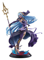 Fire Emblem - Azura (Dark Songstress) 1/7 Scale Figur – Bild 1