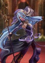 Fire Emblem - Azura (Dark Songstress) 1/7 Scale Figur – Bild 10