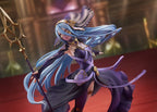 Fire Emblem - Azura (Dark Songstress) 1/7 Scale Figur – Bild 12