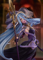 Fire Emblem - Azura (Dark Songstress) 1/7 Scale Figur – Bild 13