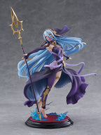 Fire Emblem - Azura (Dark Songstress) 1/7 Scale Figur – Bild 2