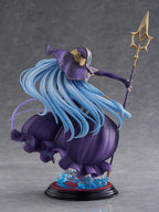 Fire Emblem - Azura (Dark Songstress) 1/7 Scale Figur – Bild 3