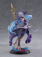 Fire Emblem - Azura (Dark Songstress) 1/7 Scale Figur – Bild 4