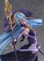Fire Emblem - Azura (Dark Songstress) 1/7 Scale Figur – Bild 5