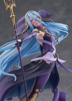 Fire Emblem - Azura (Dark Songstress) 1/7 Scale Figur – Bild 7