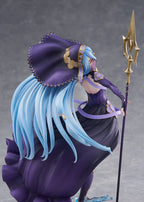 Fire Emblem - Azura (Dark Songstress) 1/7 Scale Figur – Bild 8