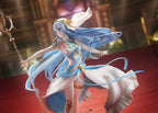 Fire Emblem - Azura (White Songstress) 1/7 Scale Figur – Bild 12