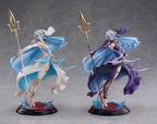Fire Emblem - Azura (White Songstress) 1/7 Scale Figur – Bild 14