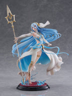 Fire Emblem - Azura (White Songstress) 1/7 Scale Figur – Bild 2