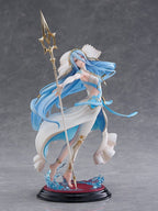 Fire Emblem - Azura (White Songstress) 1/7 Scale Figur – Bild 4