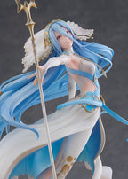 Fire Emblem - Azura (White Songstress) 1/7 Scale Figur – Bild 7