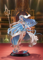 Fire Emblem - Azura (White Songstress) 1/7 Scale Figur – Bild 9