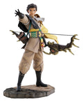 Fire Emblem - Claude 1/7 Scale Figur – Bild 1