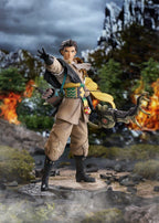 Fire Emblem - Claude 1/7 Scale Figur – Bild 10