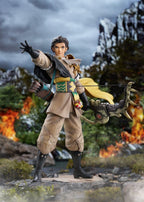 Fire Emblem - Claude 1/7 Scale Figur – Bild 11
