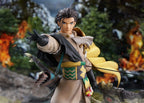 Fire Emblem - Claude 1/7 Scale Figur – Bild 12