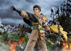 Fire Emblem - Claude 1/7 Scale Figur – Bild 13