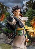 Fire Emblem - Claude 1/7 Scale Figur – Bild 14
