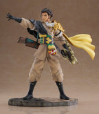Fire Emblem - Claude 1/7 Scale Figur – Bild 4