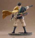 Fire Emblem - Claude 1/7 Scale Figur – Bild 5
