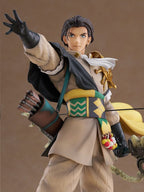Fire Emblem - Claude 1/7 Scale Figur – Bild 8