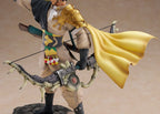 Fire Emblem - Claude 1/7 Scale Figur – Bild 9