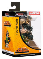 My Hero Academia - Minifigur Froppy Figur – Bild 4