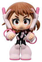 My Hero Academia - Minifigur Uraraka Figur – Bild 1