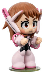 My Hero Academia - Minifigur Uraraka Figur – Bild 2
