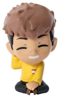 Solo Leveling - Vinyl Minifigur Jinho Figur – Bild 1