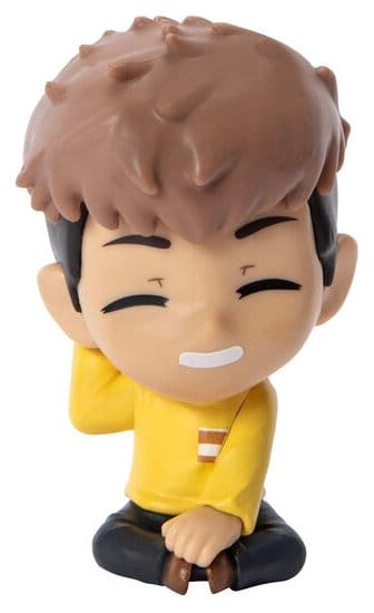 Solo Leveling - Vinyl Minifigur Jinho Figur – Bild 1
