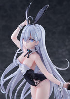 Playing Death Games to Put Food on the Table - Yuki 1/7 Scale Statue – Bild 14