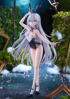 Playing Death Games to Put Food on the Table - Yuki 1/7 Scale Statue – Bild 2