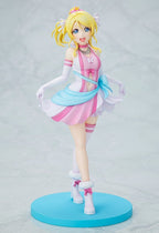Love Live! - LoveLive! PVC Figur Eli Ayase Bokutachi wa Hitotsu no Hikari ver. – Bild 2