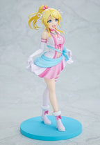 Love Live! - LoveLive! PVC Figur Eli Ayase Bokutachi wa Hitotsu no Hikari ver. – Bild 3
