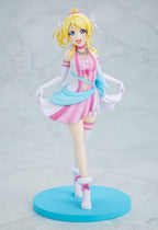 Love Live! - LoveLive! PVC Figur Eli Ayase Bokutachi wa Hitotsu no Hikari ver. – Bild 4