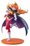 Slayers - Lina Inverse Light Novel Figur – Bild 1