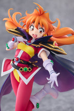 Slayers - Lina Inverse Light Novel Figur – Bild 11