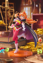 Slayers - Lina Inverse Light Novel Figur – Bild 2