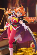 Slayers - Lina Inverse Light Novel Figur – Bild 4