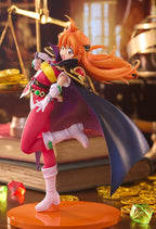 Slayers - Lina Inverse Light Novel Figur – Bild 5