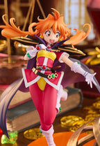 Slayers - Lina Inverse Light Novel Figur – Bild 6