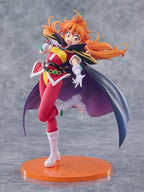 Slayers - Lina Inverse Light Novel Figur – Bild 7