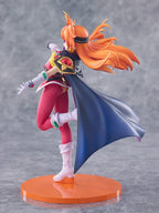 Slayers - Lina Inverse Light Novel Figur – Bild 8
