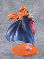 Slayers - Lina Inverse Light Novel Figur – Bild 9
