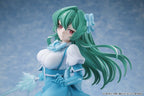 Gushing Over Magical Girls - Magia Azure Figur – Bild 5