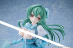 Gushing Over Magical Girls - Magia Azure Figur – Bild 8