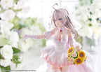 Alya Sometimes Hides Her Feelings in Russian - Alisa Mikhailovna Kujou 1/7 Scale - Wedding Dress Ver. – Bild 3