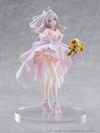 Alya Sometimes Hides Her Feelings in Russian - Alisa Mikhailovna Kujou 1/7 Scale - Wedding Dress Ver. – Bild 9