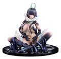 The Elder Sister-Like One - Chiyo 1/6 Scale Figur – Bild 1